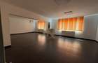Spatiu birou Copou - Facultatea de Arte 60 mp 2 locuri de parcare - 9