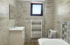 Apartament 2 camere, mansarda in Titan 450/luna - 5