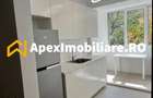 Apartament 2 camere de inchiriat Stefan cel Mare Bucuresti | ApexImobi - 6