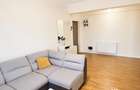Palazu Mare | 4 camere | 2 bai | Parcare - Constanta (Constanta) - 13