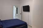 Apartament 2 camere 3 din 4 Sos. Chitilei Leroy Merlin mobilat si utilat - 8