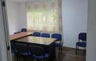 Matasari centru - Apartament 2 camere de vanzare - 7