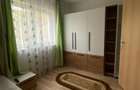 Inchiriez apartament - 1