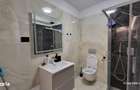 Apartament 2 camere White Titanic frontal la mare - 6