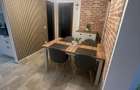 Vand apartament 3 camere tip ZP - 5