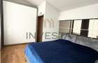 Apartament 4 camere cu 4 balcoane si 2 parcari zona Dorobantilor! - 5