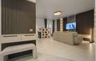 PARCUL CAROL | APARTAMENT 2 CAMERE | MOBILAT UTILAT LUX