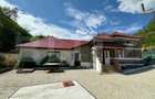 Casa cu potential, 3 camere, anexa, gradina, zona Cugir - 1
