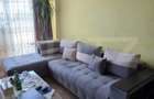 Apartament 4 camere, 4 balcoane,an 1984, 75 mp, zona Blv Buc - 14