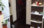 Inchiriez apartament cu 2 camere in Gherla - 1