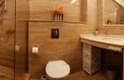 Apartament Mamaia centru - 7