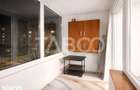 Apartament de inchiriat modern amenajat 3 camere 2 bai Vasile Milea - 10