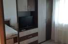 Apartament 2 camere de vanzare in Bulevardul Bucuresti - 2