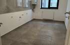 Vand apartament 2 camere decomandat etaj 2 in bloc NOU - 2