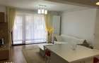 2 camere, open space, modern, Europa, Complex Luminia, Eugen Ionesco - 2