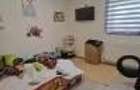 Casa frumoasa Rotbav - 30 minute de Brasov, 2235 mp teren - 2