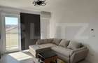 Apartament cu 2 camere, 50 mp, Zona Giroc - 1