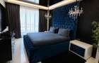 Penthouse Tomis Plus | Vedere mare ?i lac | Parcare subterana - 15
