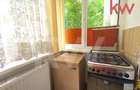 Apartament 2 camere | Medicina | Ideal studen?i sau cuplu - 9