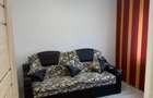 - Apartament 2 camere Dorobantilor, mobilat utilat. Renovat - Braila (Braila)