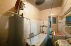 DE VANZARE Apartament in casa 73 mp, in cartierul Eroilor/ Miristei - 6