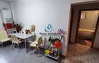 Apartament 2 camere, etaj 1, Bdul Decebal, Precista - 4