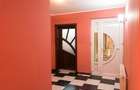 Casa 420 mp | Teren 700 mp | Sfantu Ilie Nou | C-3431