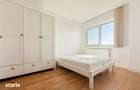 3 camere , modern ,bloc nou, AC, MARASTI-IRIS, zona Piata 1 MAI - 7