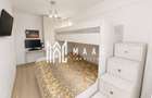 Apartament 3 camere | Etaj 1 | 2 bai | 2 Balcoane | Bloc nou - 7