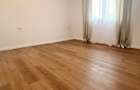 Casa noua de inchiriat ultracentral Otopeni, teren 310 mp
