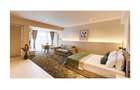APARTAMENT 2 CAMERE | MAMAIA SAT | TVA INCLUS - 2