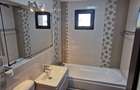 Apartament cu 3 camere de vanzare in zona obor/Dinamo - 5