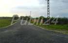Teren intravilan la 8 km de PITESTI - 6