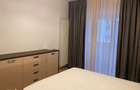 Apartament 3 camere,vest,9 maiPloie?ti - 16
