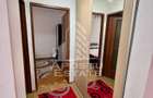 Apartament 3 camere,de inchiriat,centrala proprie,Girocului, Timisoara - 6