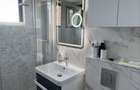 Apartament 2 camere Micro 19,renovat i mobilat complet - 5