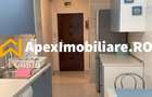 Apartament 2 camere de inchiriat Liviu Rebreanu Bucuresti | ApexImobil - 10
