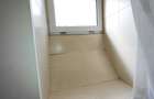 Apartament 2 camere , ultracentral , mobilat si utilat, str. Horea - 17