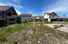 Teren intravilan, 900 mp, zona Viforata - 5