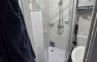Vand garsoniera recent renovata!!
