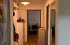 Apartament 2 camere | ?os. Pantelimon Pia?a Iancului | Iulie 2026 - 20