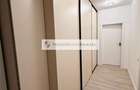 Pipera | Rond OMV | Crystal North Pipera  Parcare | Nou - 16
