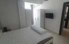 Apartament 3 camere cu loc de parcareOtopeni, str. Maramures - 2