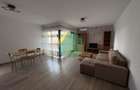 Apartament 2 camere – Central Otopeni /23 August - 1
