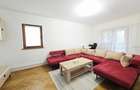 Apartament 3 camere Mazepa 2 str. Brailei CT Ac mobilat si utilat