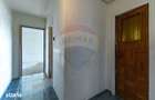 Apartament 3 camere de vanzare Bra?ov, Str. Paraului | Comision 0 | - 5