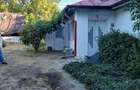Teren Vrancea 9000 mp cu casa si vie