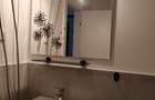 Inchiriez pe termen lung studio transformat in 2 camere - 9