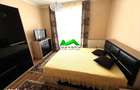 Apartament de inchiriat 2 camere Sibiu Kogalniceanu - 1