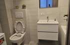 Prima Închiriere ,Metrou 10 min  | 2 Camere Premium + Parcare Subterană & Boxă |